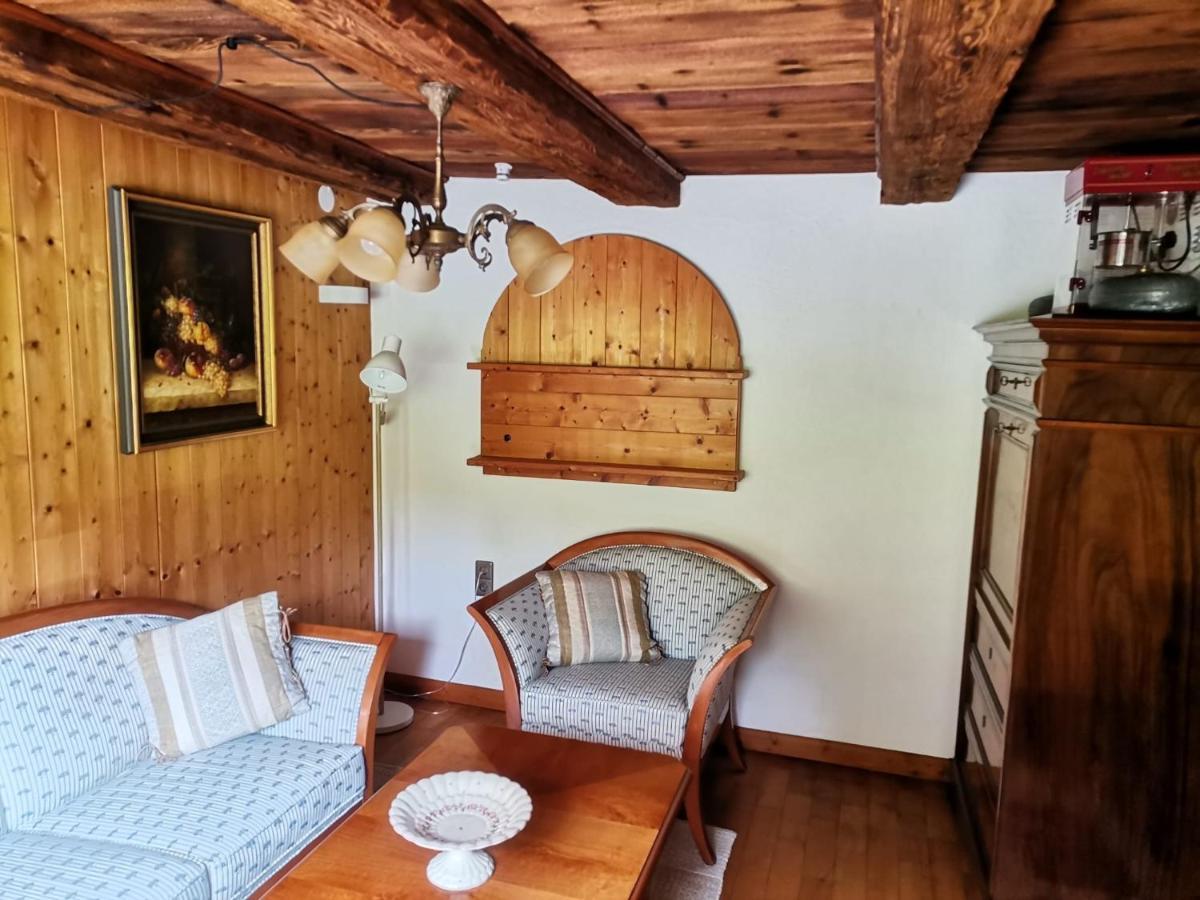 Thomas Appartement Stuhlingen Εξωτερικό φωτογραφία